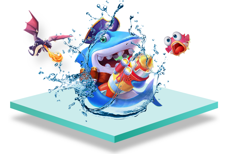 通盈娛樂城電子遊戲老虎機