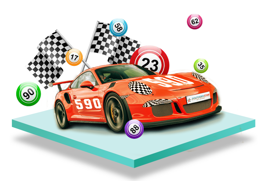 通盈娛樂城彩票遊戲投注